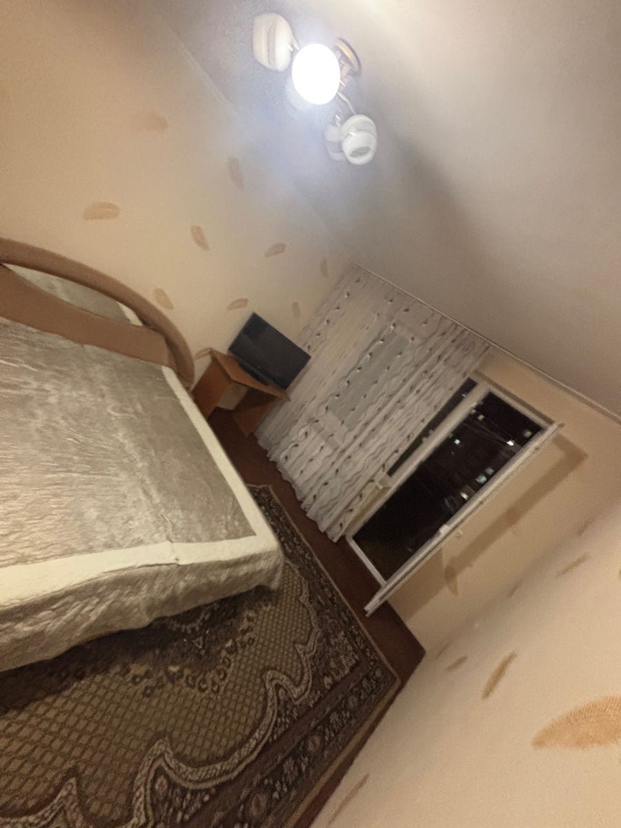 Apartament cu 2 camere, 70 m², Ciocana, Chișinău
