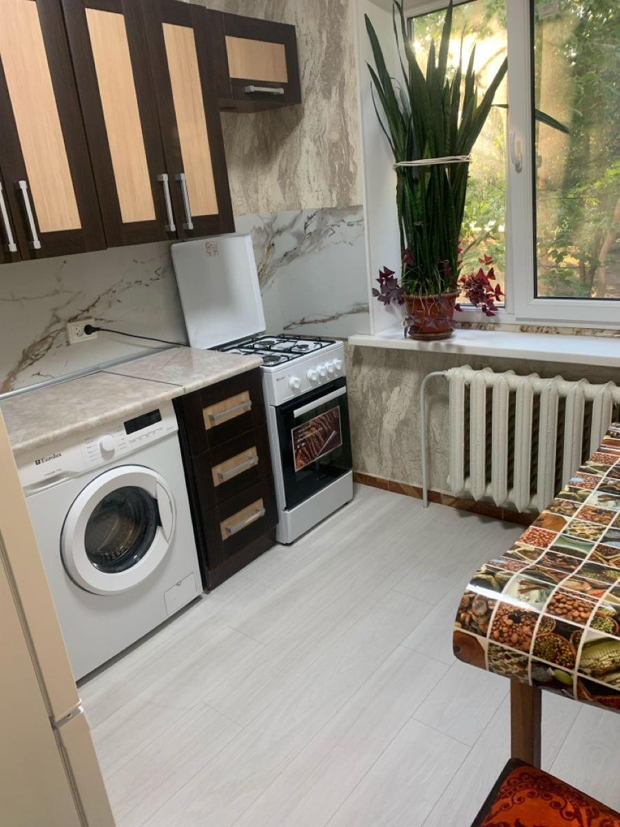 Apartament cu 1 cameră, 40 m², Botanica, Chișinău