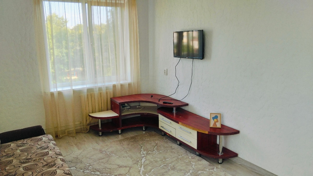 Apartament cu 2 camere, 51 m², Telecentru, Chișinău