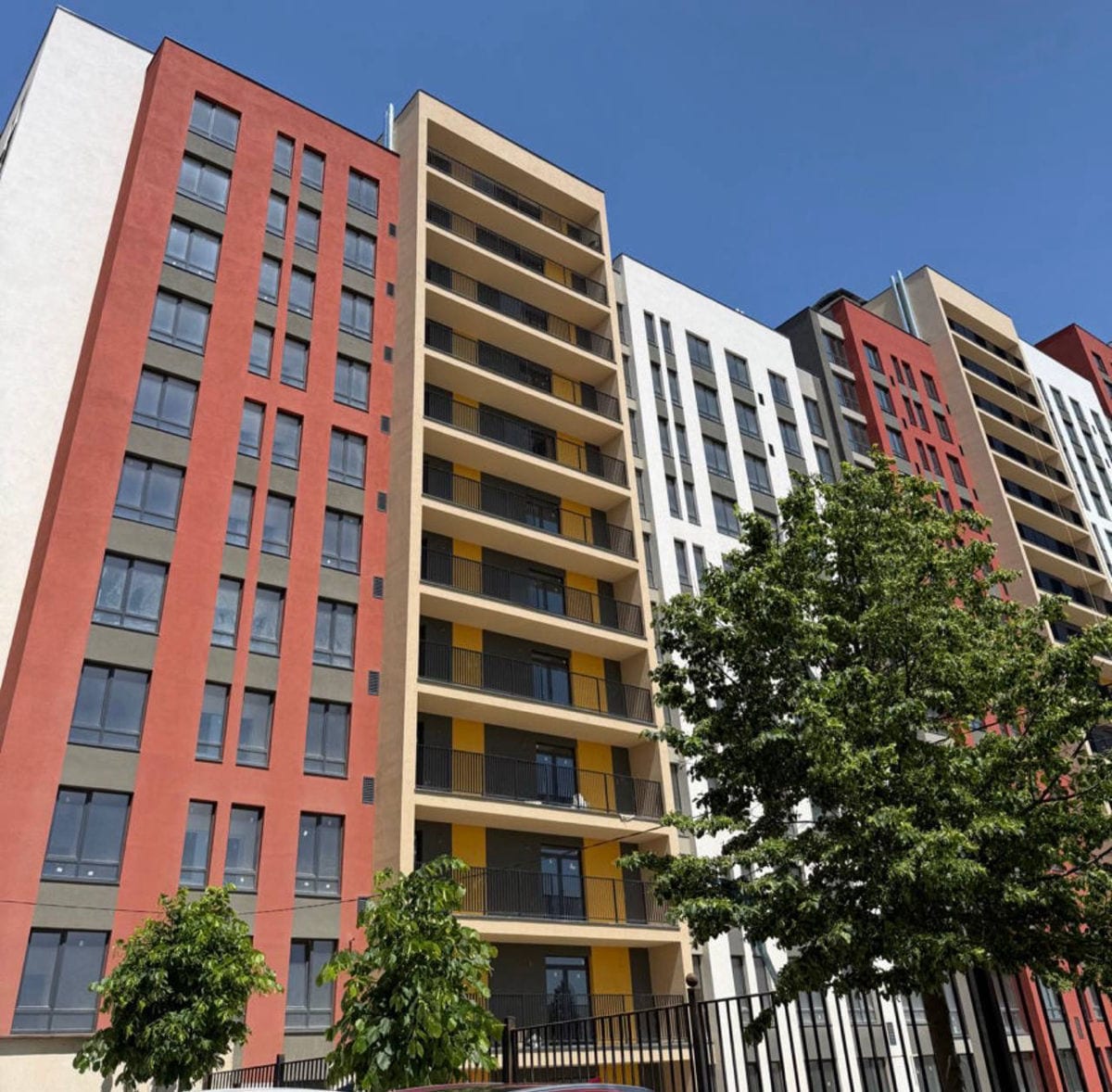 Apartament cu 1 cameră, 37 m², Botanica, Chișinău