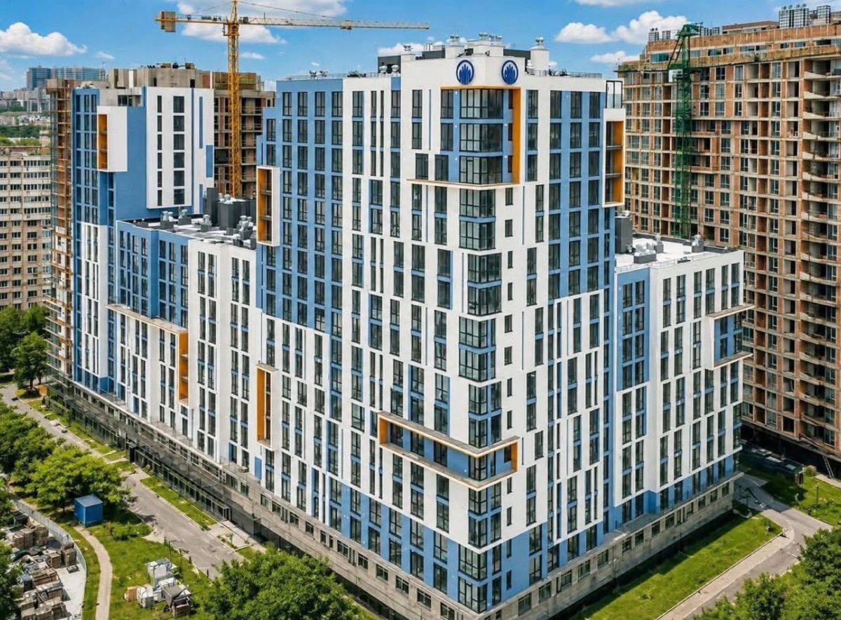 Apartament cu 2 camere, 65 m², Râșcani, Chișinău