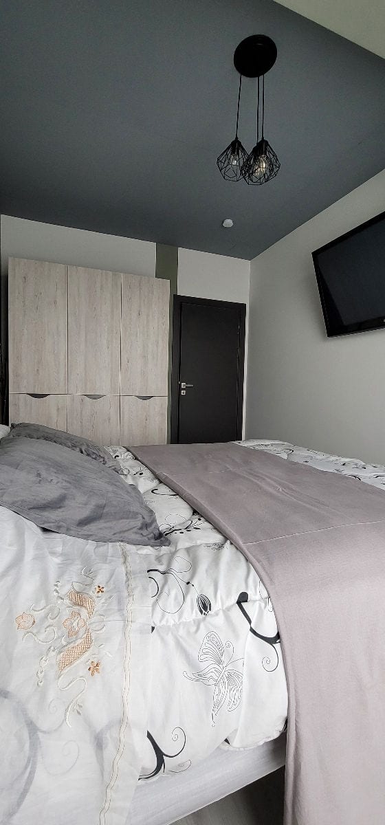 Apartament cu 1 cameră, 50 m², Ciocana, Chișinău