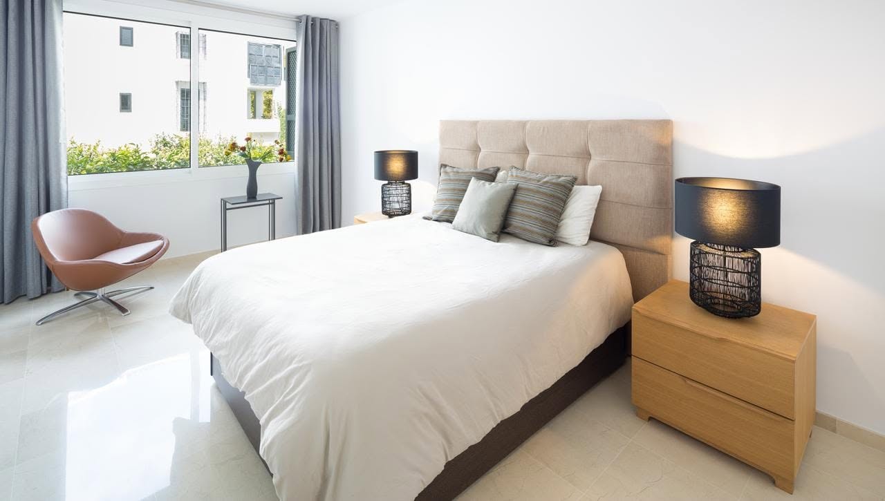 Ecohome