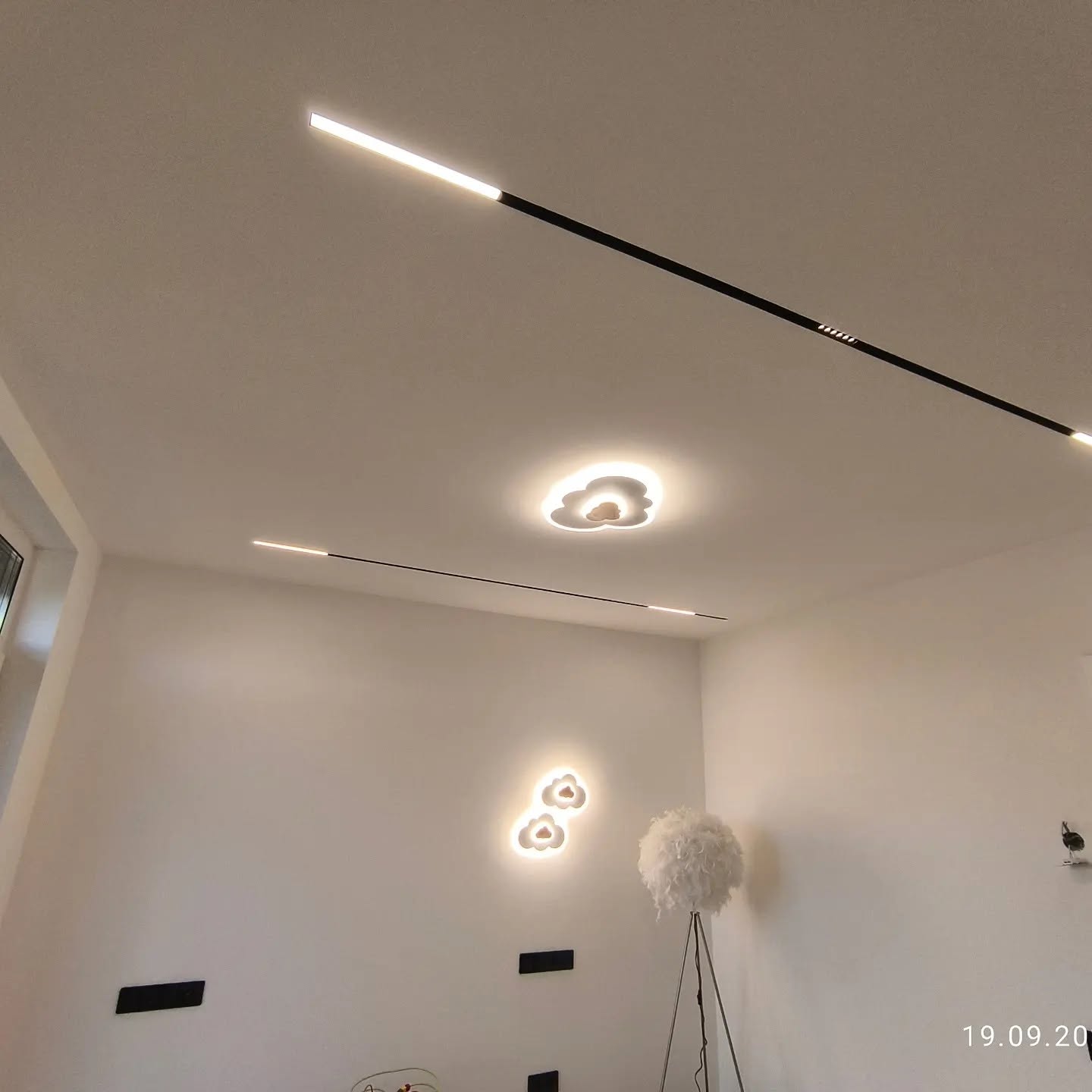 ElectroSolutions SRL