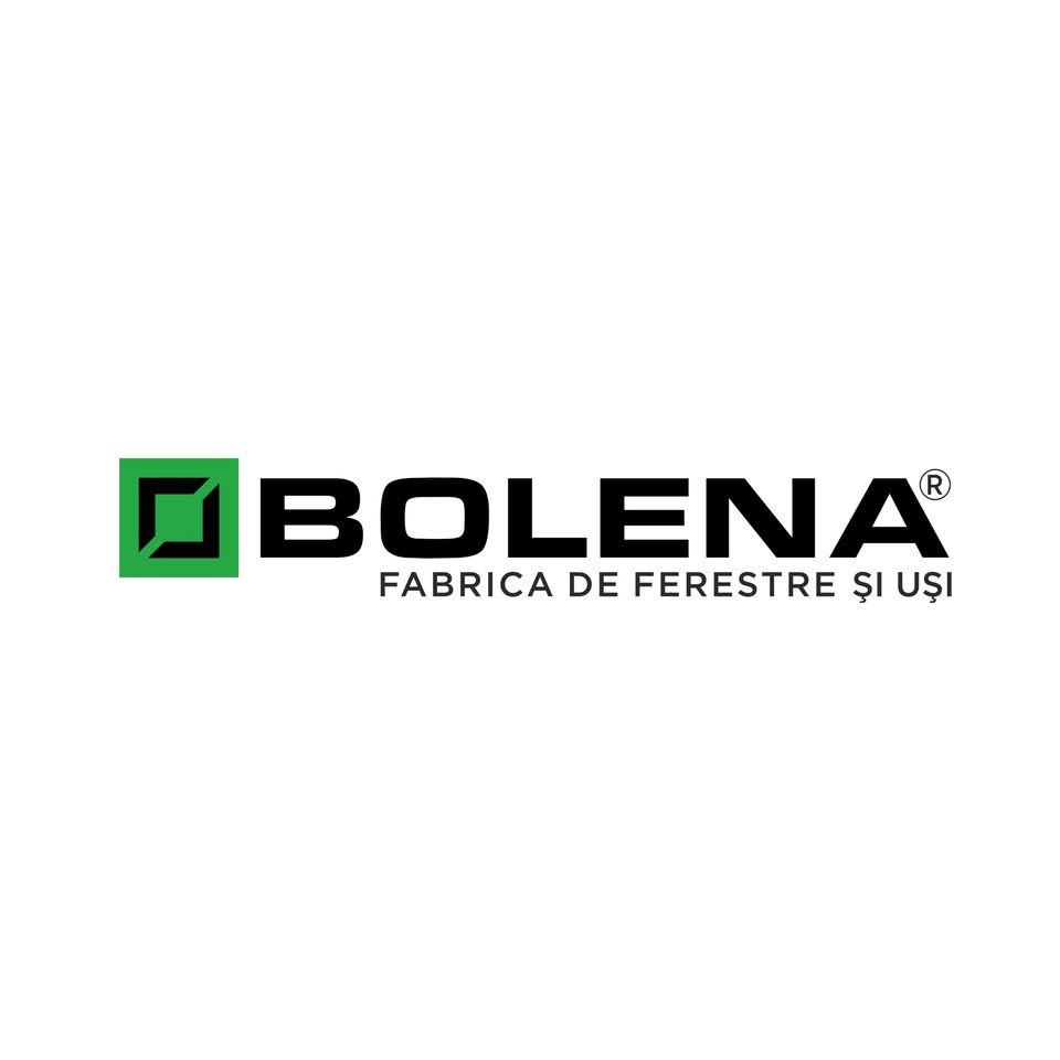 BOLENA