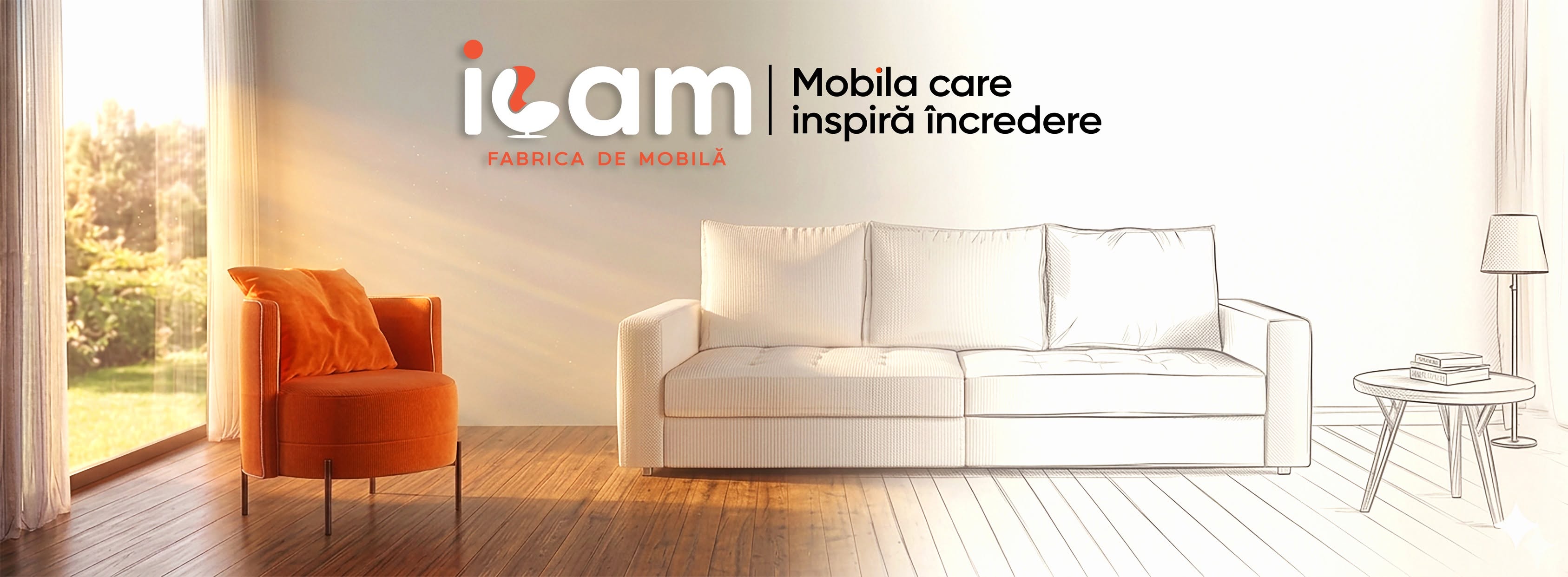 ICAM S.A.