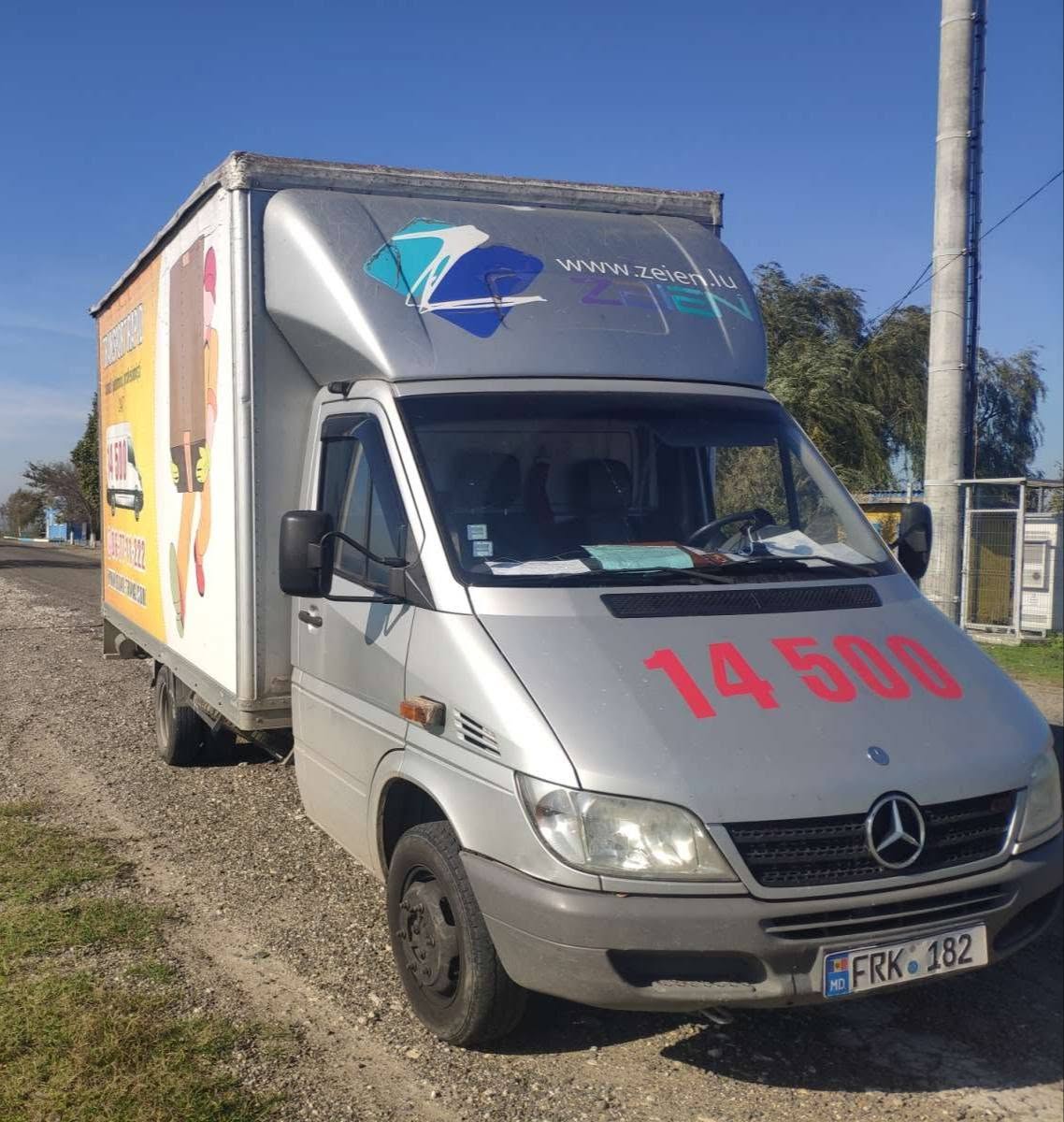 14500.md