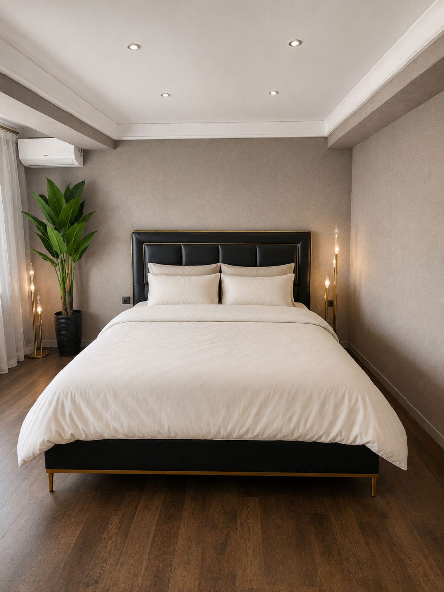 Apartament cu 4 camere, 115 m², Ciocana, Chișinău