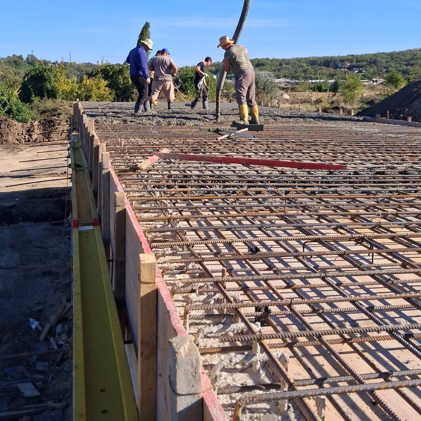 Vastavit SRL