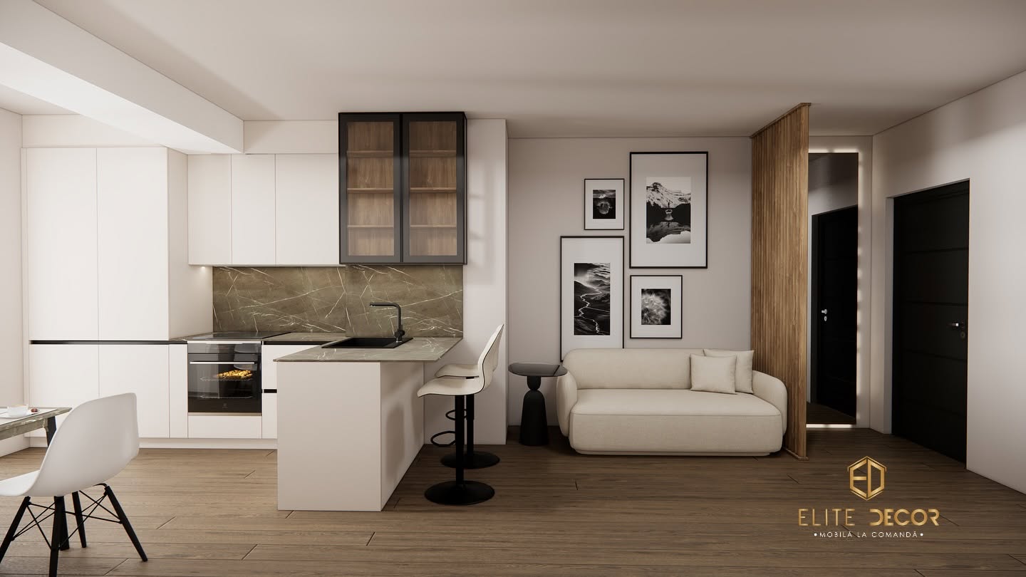 Elite Decor