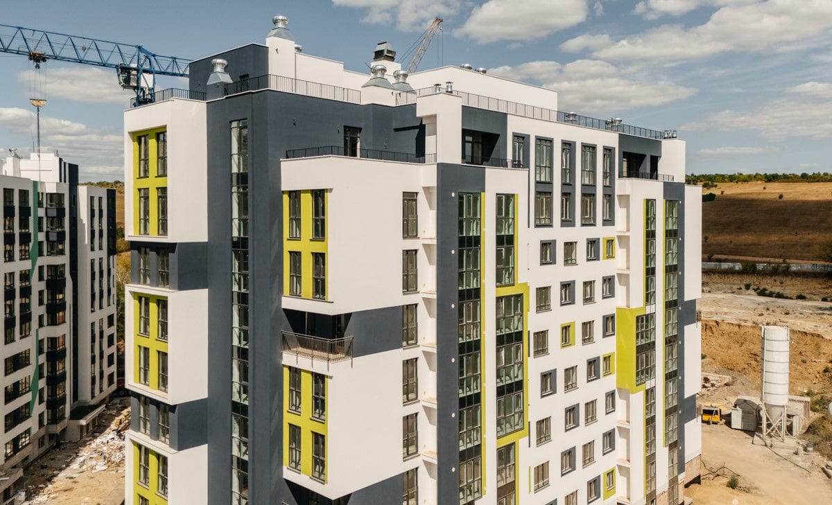 Apartament cu 2 camere, 75 m², Poșta Veche, Chișinău
