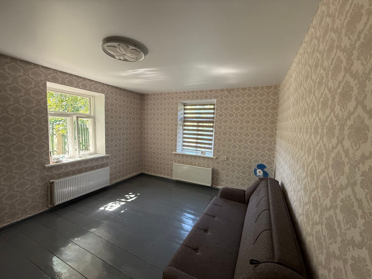 Apartament cu 2 camere, 48 m², Telecentru, Chișinău