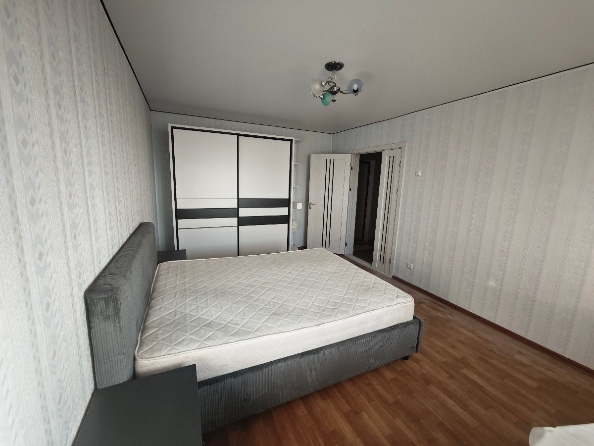 Apartament cu 1 cameră, 45 m², Ciocana, Chișinău