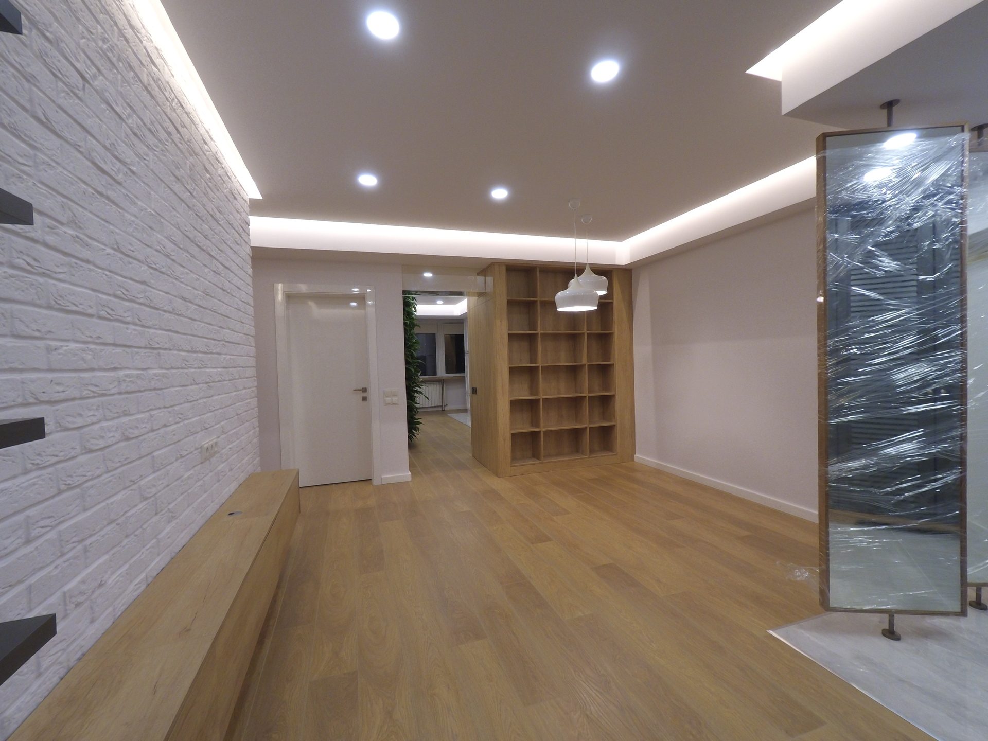 Nikben Construct SRL