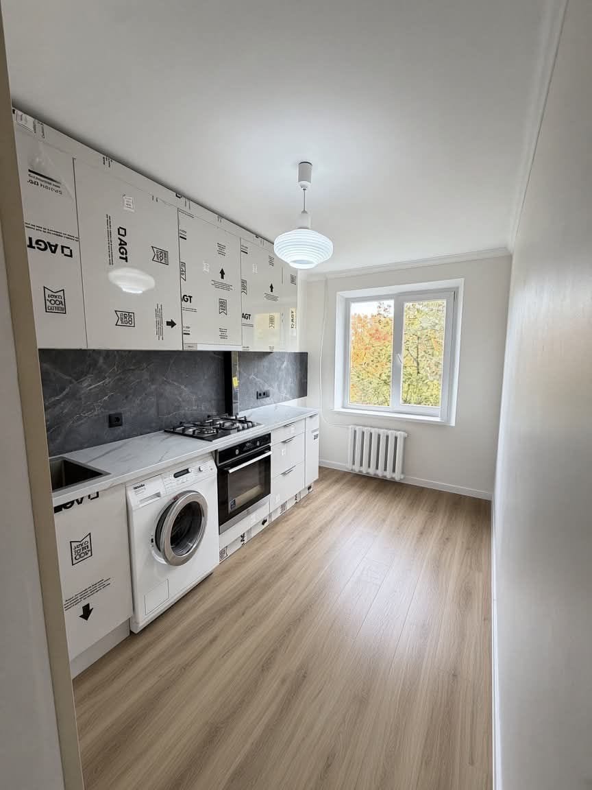 Apartament cu 3 camere, 70 m², Ciocana, Chișinău