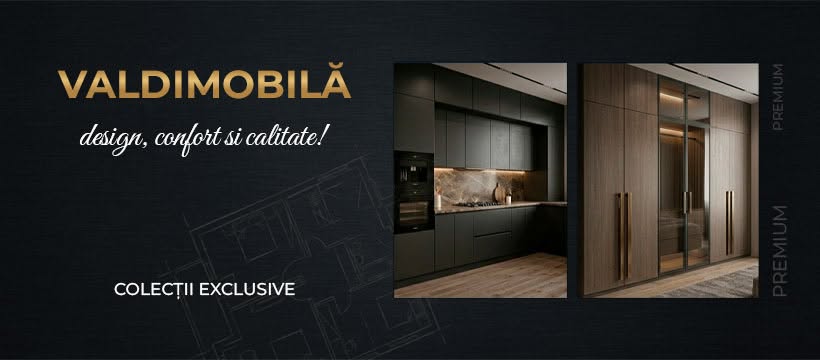 Valdi Mobila