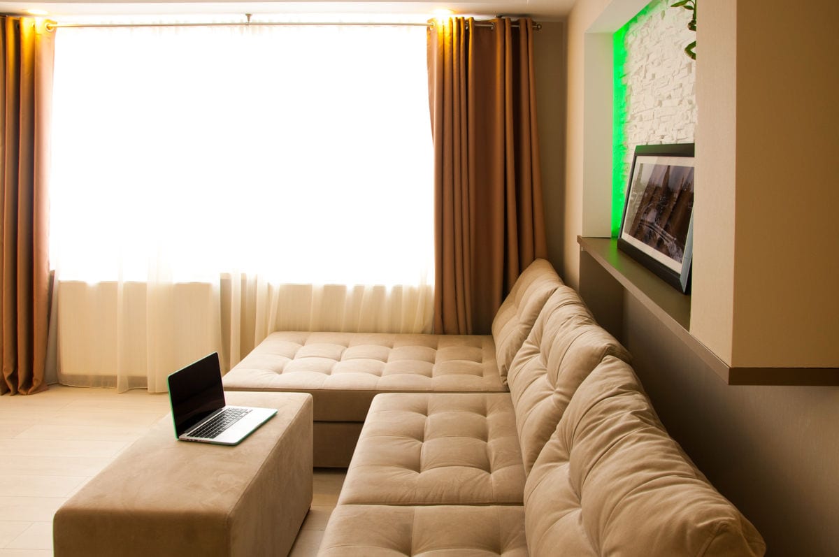 Apartament cu 3 camere, 90 m², Ciocana, Chișinău
