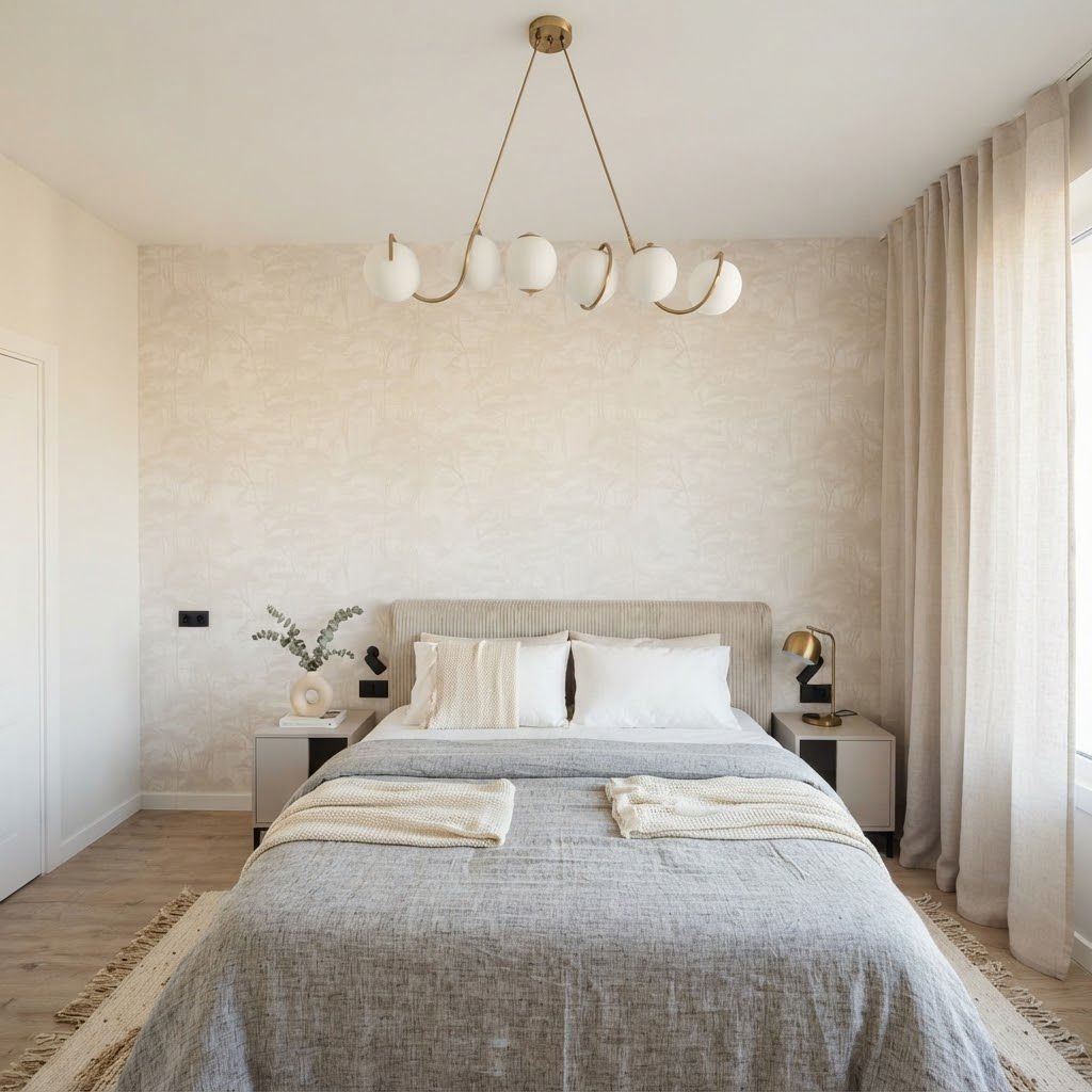 Apartament cu 1 cameră, 50 m², Botanica, Chișinău