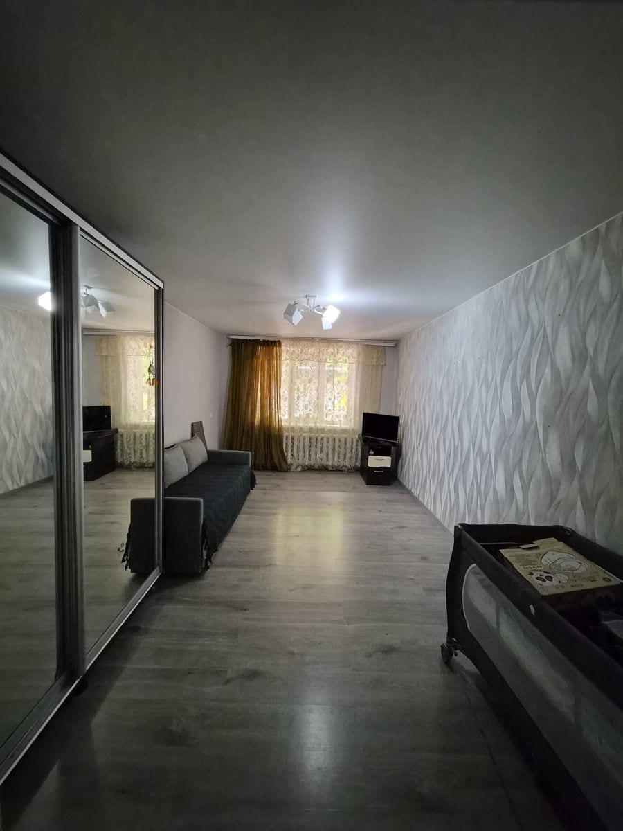 Apartament cu 4 camere, 87 m², Telecentru, Chișinău