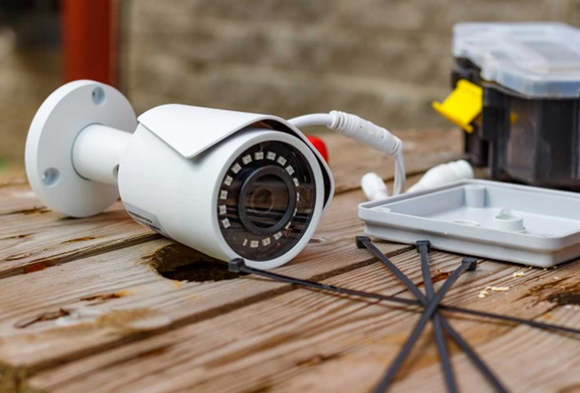 MasterSecurity SRL