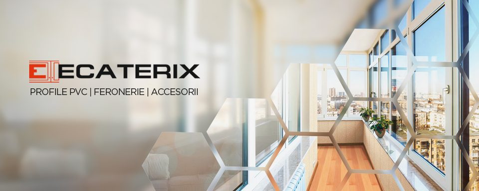 ECATERIX