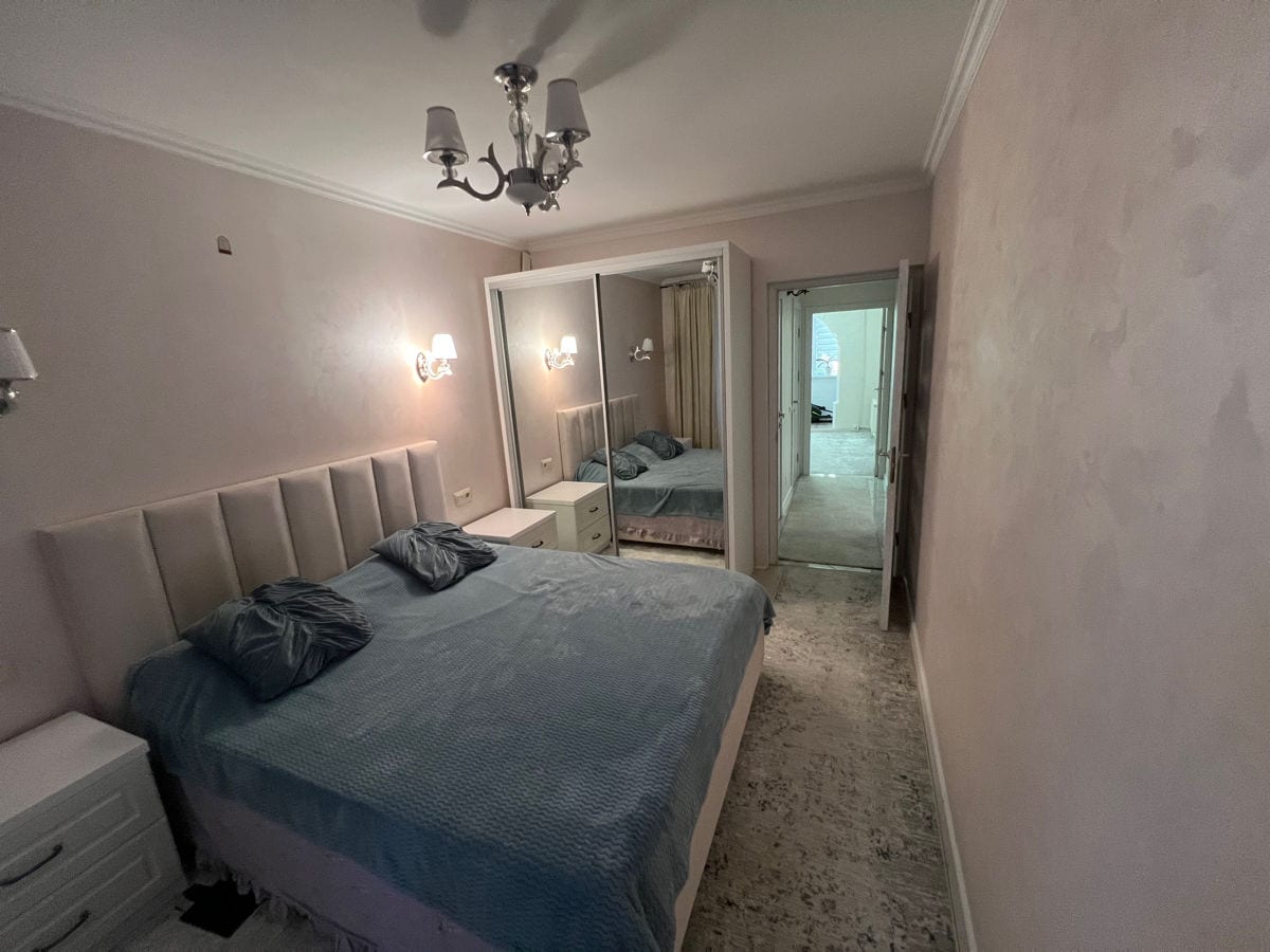 Apartament cu 3 camere, 72 m², Ciocana, Chișinău
