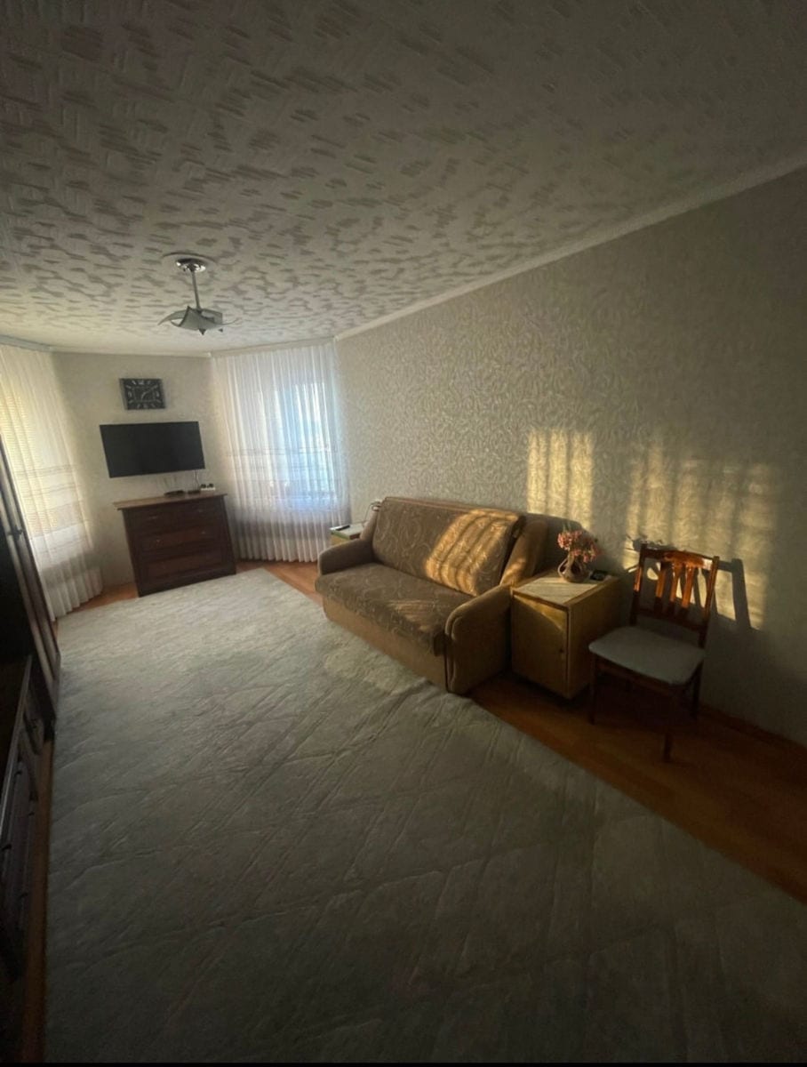 Apartament cu 2 camere, 50 m², Centru, Chișinău