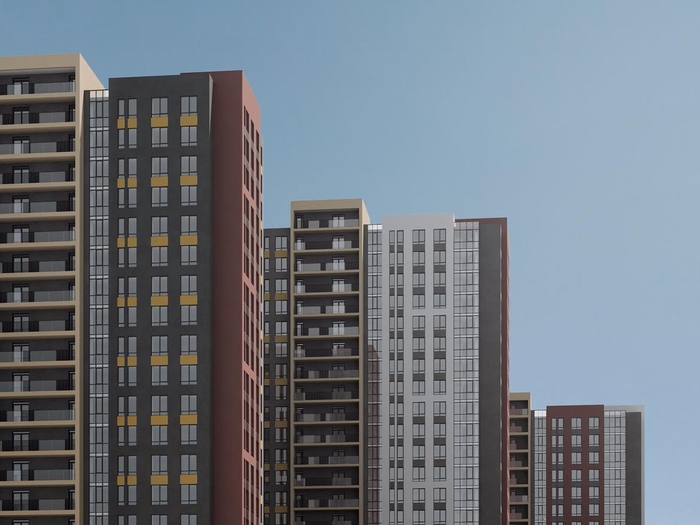 Apartament cu 2 camere, 53 m², Botanica, Chișinău
