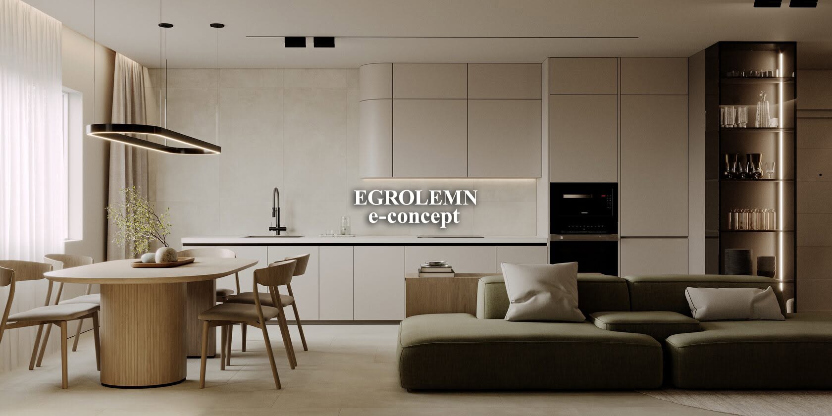 Ergolemn
