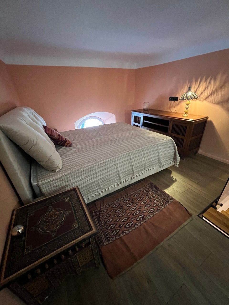 Apartament cu 2 camere, 58 m², Centru, Chișinău