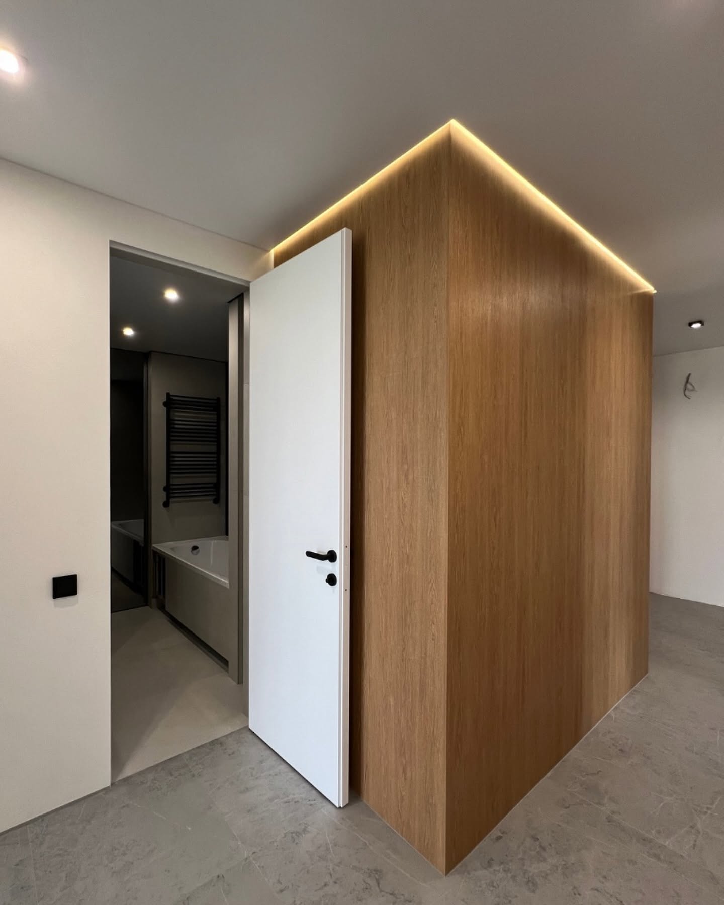 Selekt Doors Premium