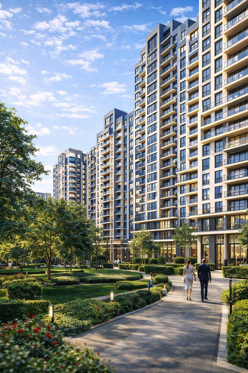 Apartament cu 1 cameră, 49 m², Râșcani, Chișinău