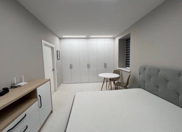 Apartament cu 1 cameră, 50 m², Telecentru, Chișinău