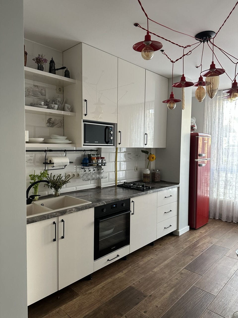 Apartament cu 2 camere, 55 m², Centru, Chișinău