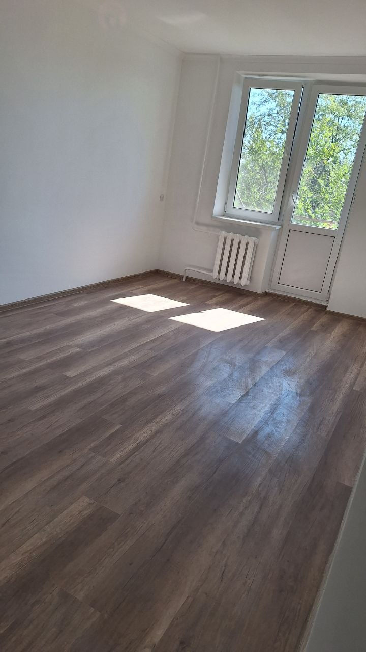 Apartament cu 2 camere, 47 m², Poșta Veche, Chișinău