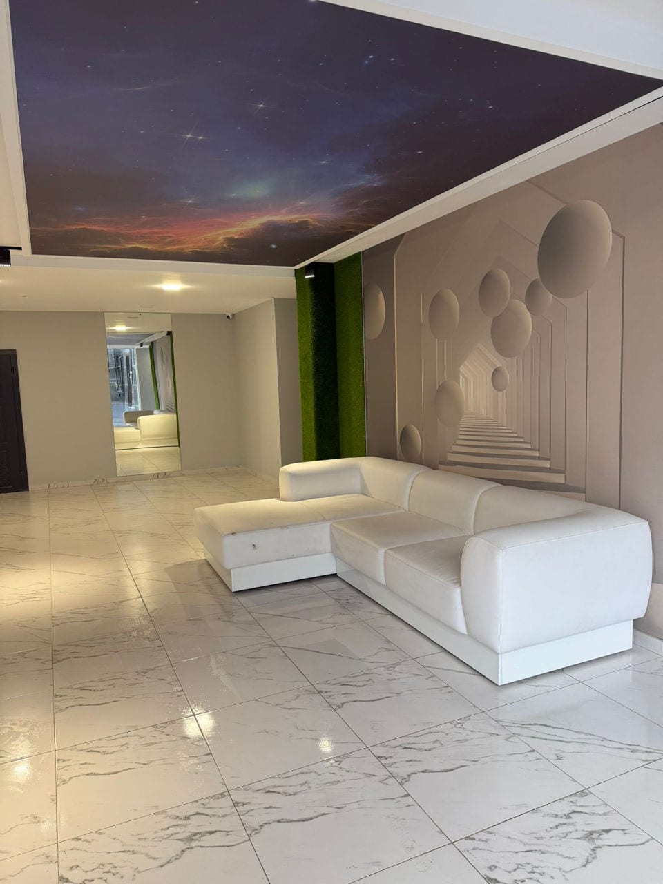 Apartament cu 2 camere, 65 m², Buiucani, Chișinău