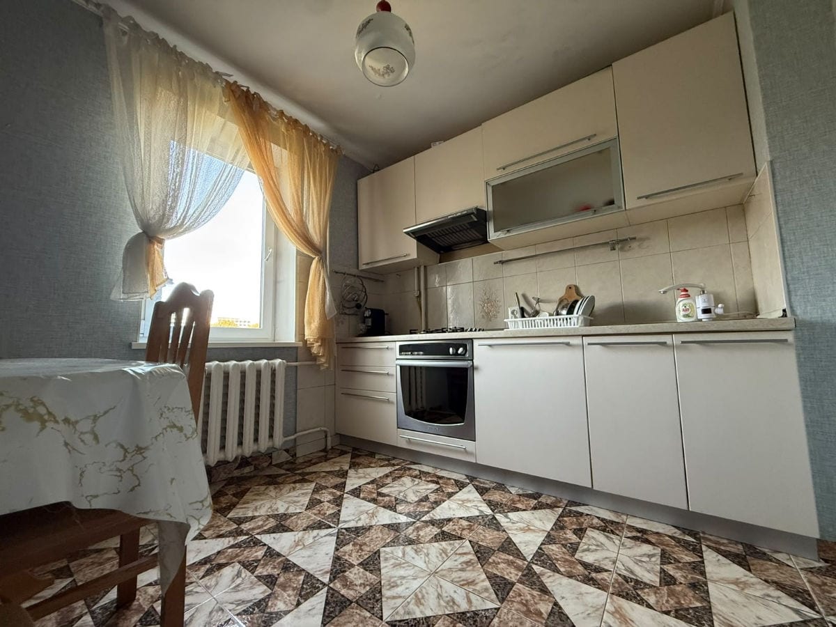 Apartament cu 2 camere, 55 m², Centru, Chișinău
