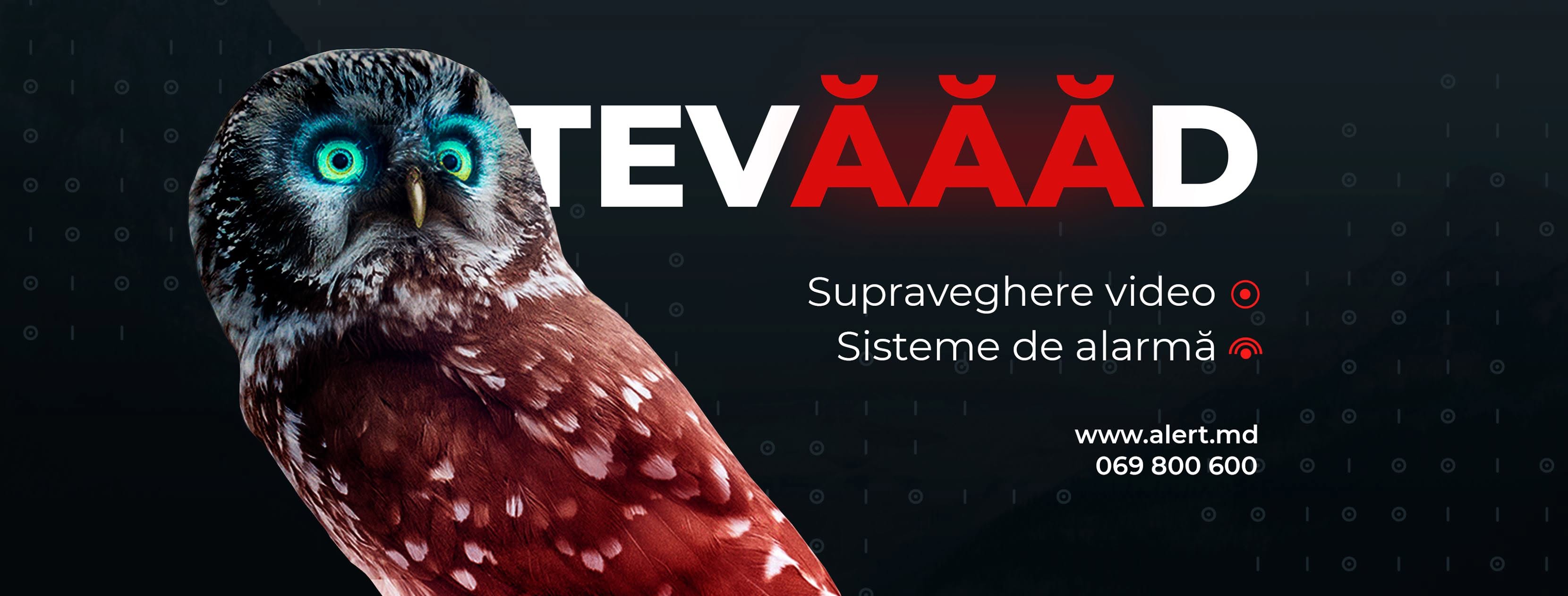 ALERT.MD