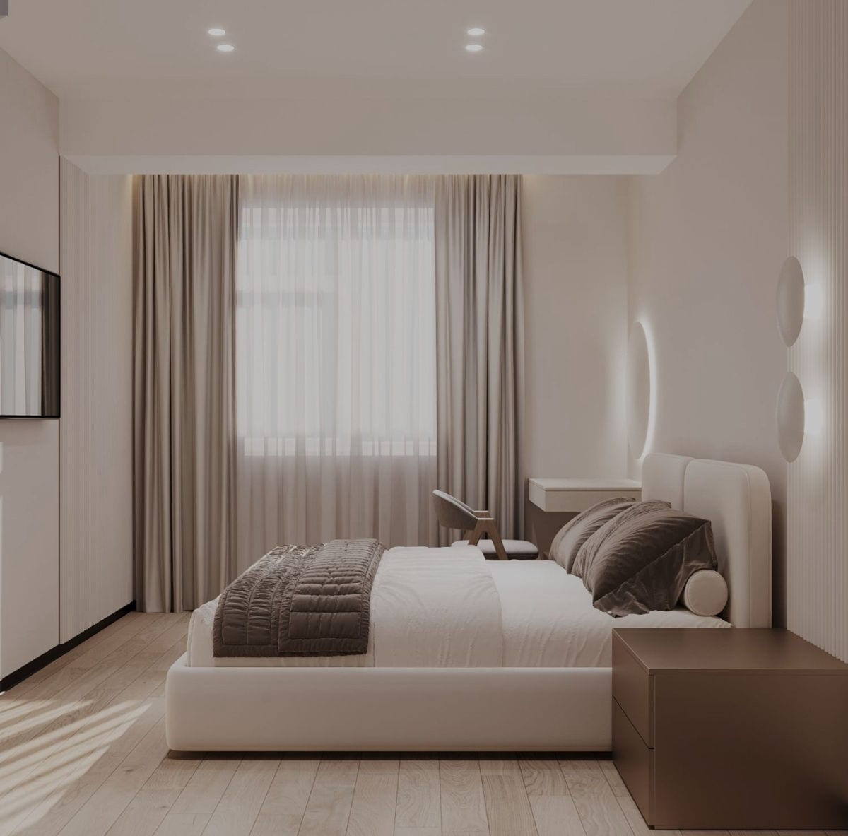 Apartament cu 1 cameră, 40 m², Centru, Chișinău