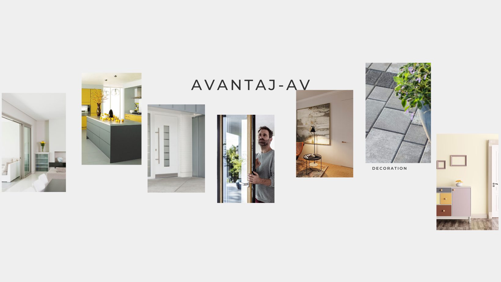 Avantaj AV