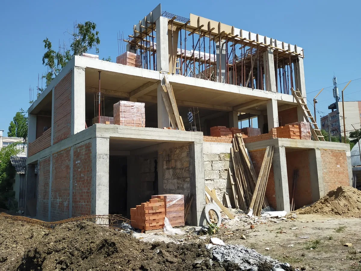 Renovare.md