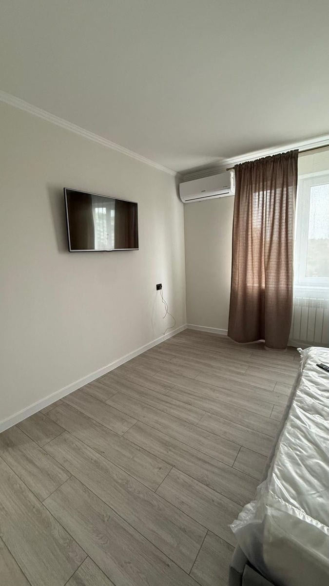 Apartament cu 1 cameră, 40 m², Ciocana, Chișinău