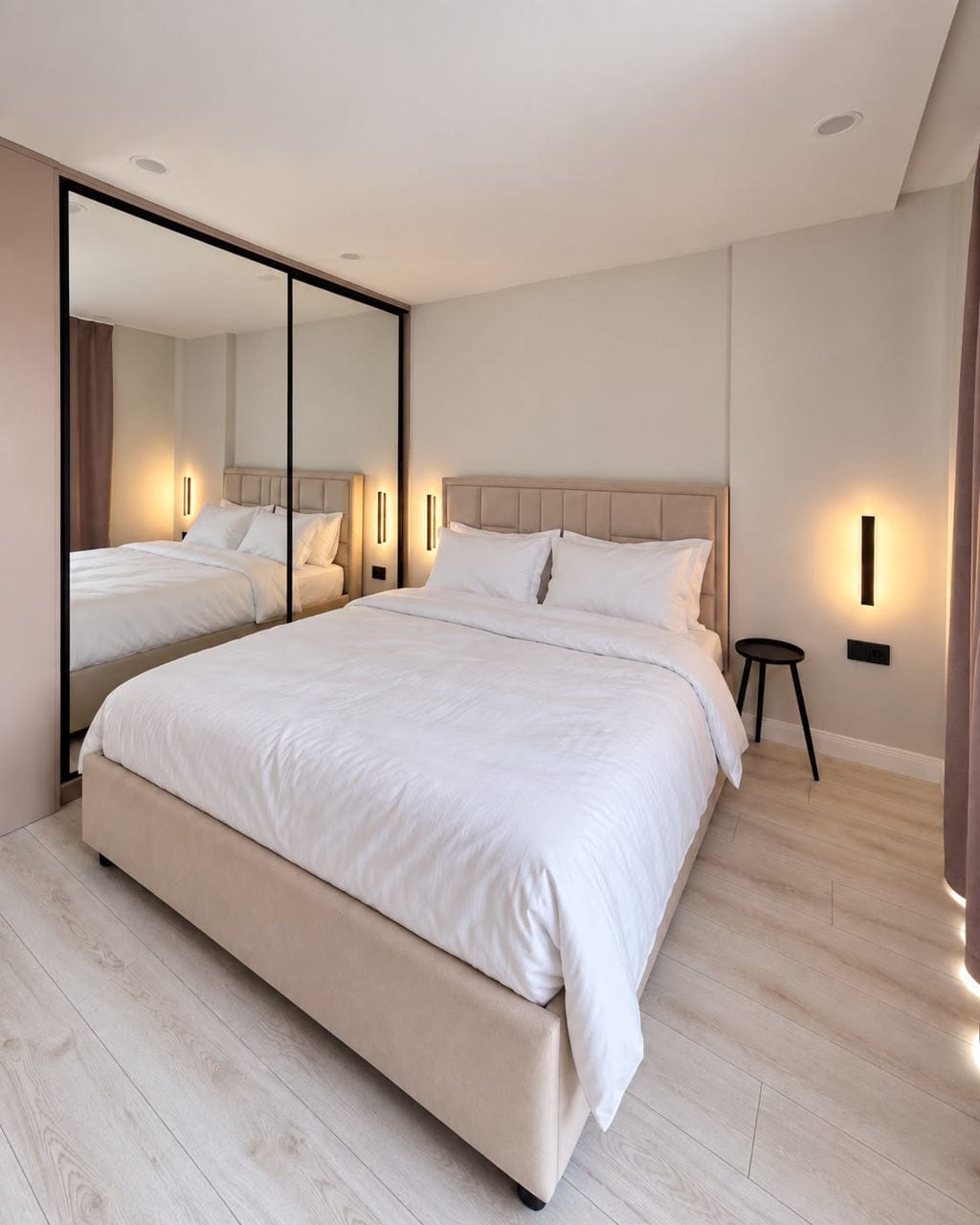 Apartament cu 1 cameră, 57 m², Ialoveni