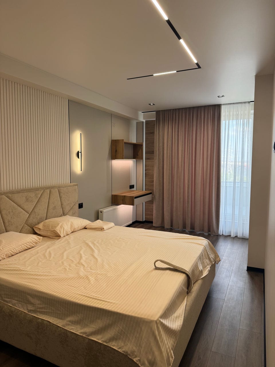 Apartament cu 1 cameră, 52 m², Ciocana, Chișinău