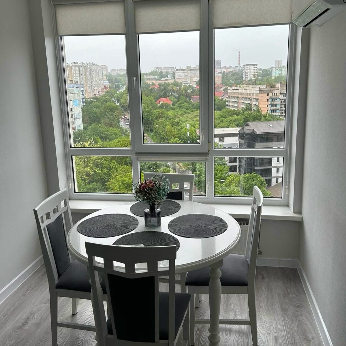 Apartament cu 1 cameră, 50 m², Centru, Chișinău