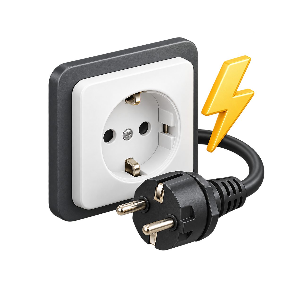 Electricitate