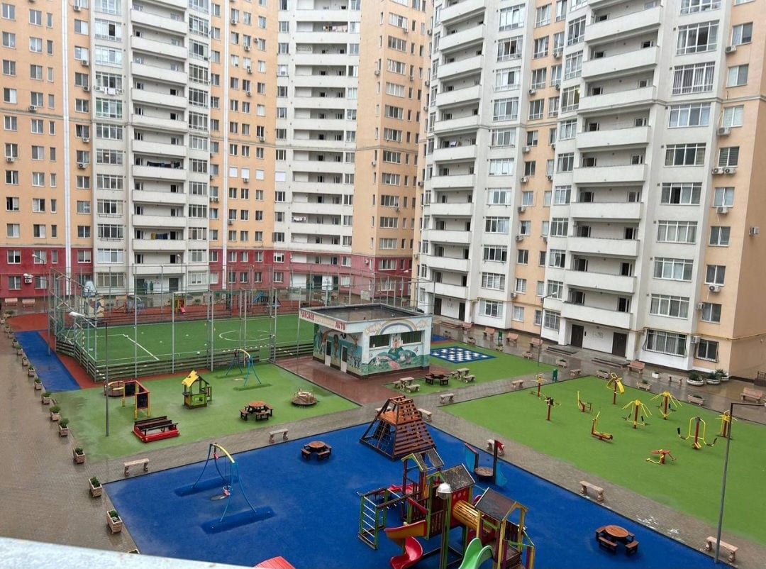 Apartament cu 2 camere, 65 m², Centru, Chișinău