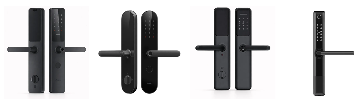SmartLock