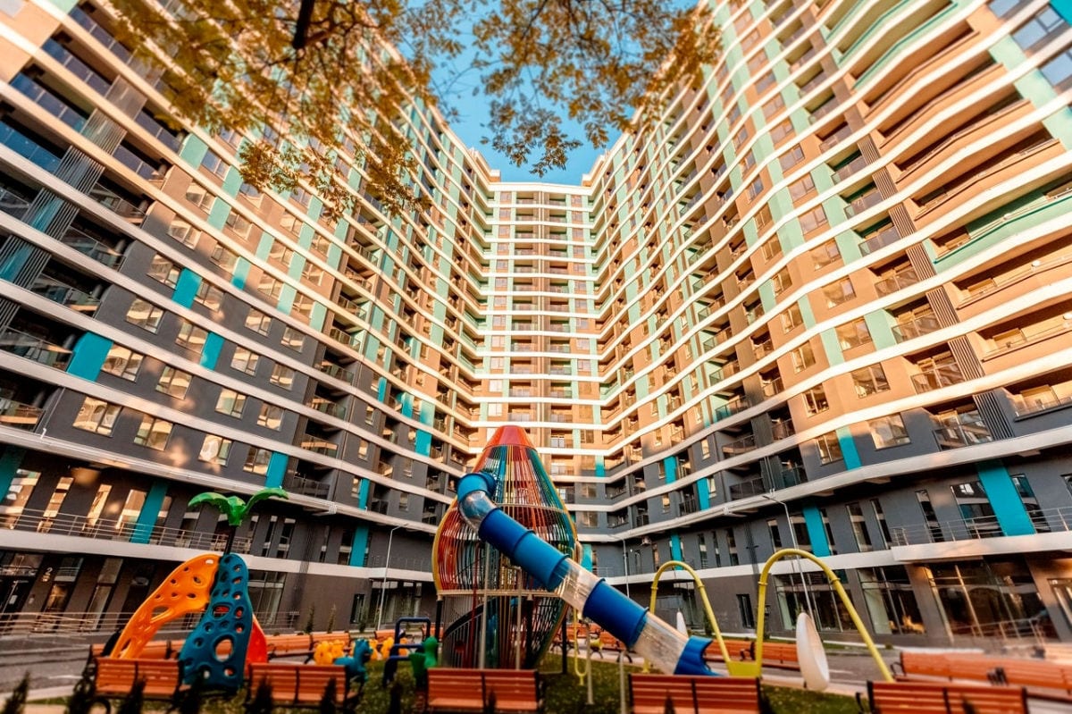 Apartament cu 3 camere, 84 m², Râșcani, Chișinău