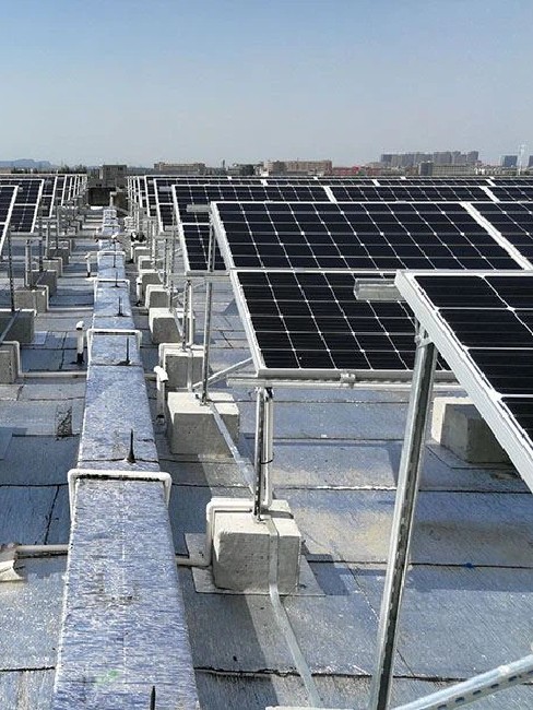 ledsolutions